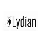 Lydian Clinic Profile Picture