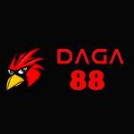 Daga88 name Profile Picture