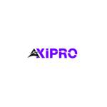 Axipro Profile Picture