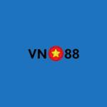 vn88 v2 Profile Picture