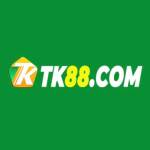 TK88 Nhà Cái Uy Tín Link Vào TK 88 Mới Nhất Profile Picture