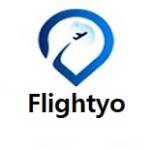 flight yo flightsyoo Profile Picture