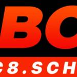 Abc8 schule Profile Picture