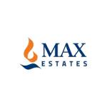 Max Estates Delhi One Profile Picture