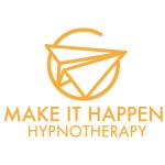 Make It Happen Hypnotherapy profile picture