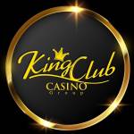 KINGCLUB gg Profile Picture