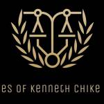 Law Offices of Kenneth Chike Odiwe Profile Picture