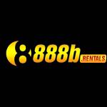 888B rentals profile picture