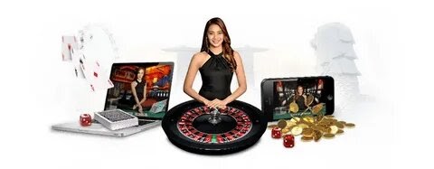 India’s Best Live Casino Apps: Top Picks for Real-Time Gaming