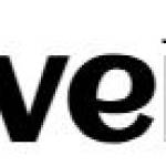 Trevento Media Private Limited Profile Picture