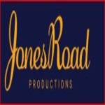 jonesroadproductions04 Profile Picture