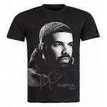 Drake Merch Profile Picture