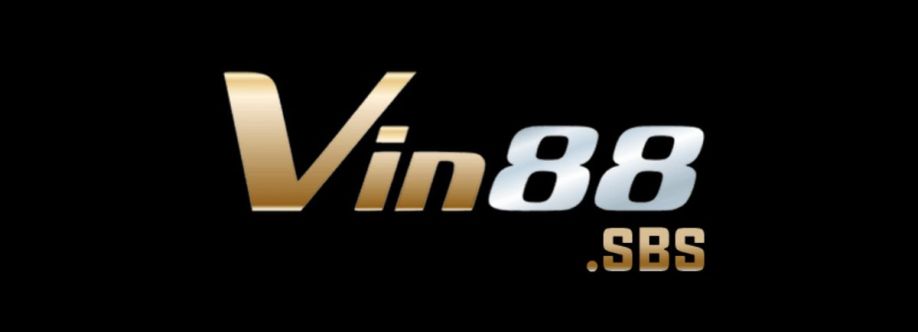 VIN88 Cover Image