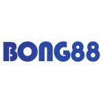 BONG88 Profile Picture