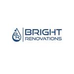 Bright Renovation Profile Picture