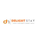 Delight Stay Profile Picture