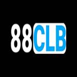 88clbb tcom profile picture