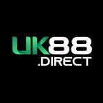 UK88 Direct Profile Picture