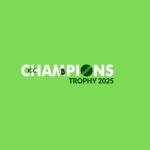 Champions Trophy Schedule Profile Picture