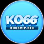 KO66 Profile Picture