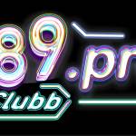 789 Club Profile Picture