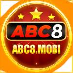 ABC8 Uy tín Profile Picture