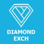 diamond exchange Profile Picture