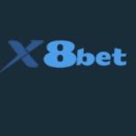 x8bet vip Profile Picture