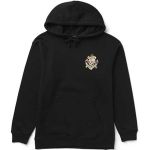 Xplr Hoodie Profile Picture