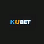 kubet buzz profile picture