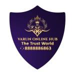 Varun Online Hub Profile Picture