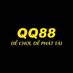 qq8 8l profile picture