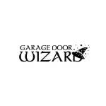 Garage Door Wizard Profile Picture