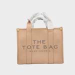 The Tote Bag Profile Picture