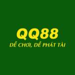 QQ88 Onl profile picture