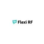 Flexirf Inc Profile Picture