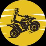 Pathfinder Quad Bike Rentals Profile Picture