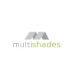 Multishades Aluminum Profile Picture