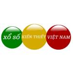 xổ số vũng tàu Profile Picture