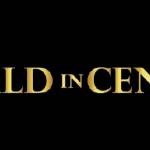 worldincenter Profile Picture