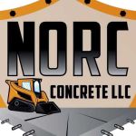 NORC Concrete Coring Specialists Profile Picture