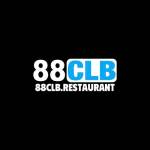 88CLB restaurant Profile Picture