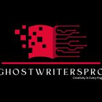 Ghostwriters pro Profile Picture