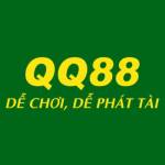 QQ88 profile picture