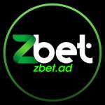 ZBET ad Profile Picture