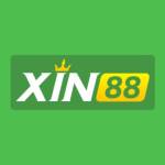 XIN88 COM IM Profile Picture