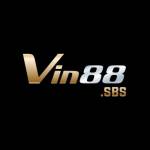 VIN88 Profile Picture