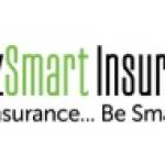 BizSmart Arizona Contractors Insurance Services Profile Picture