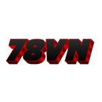 78 VN profile picture