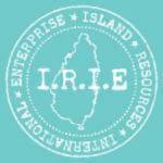 Irie Sea Moss Profile Picture